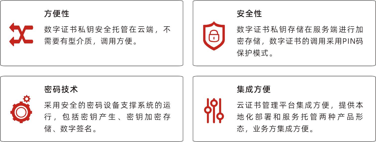 1588056692345810.png 1588056692345810.png