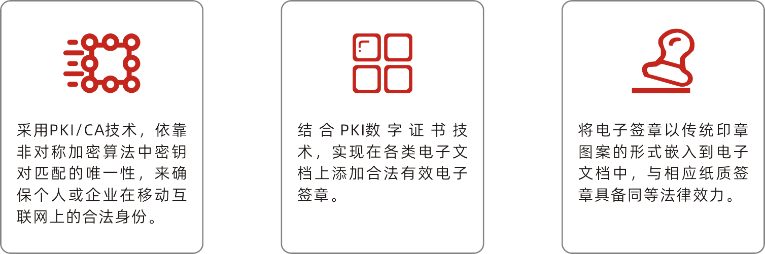 1588916715997454.png 1588916715997454.png