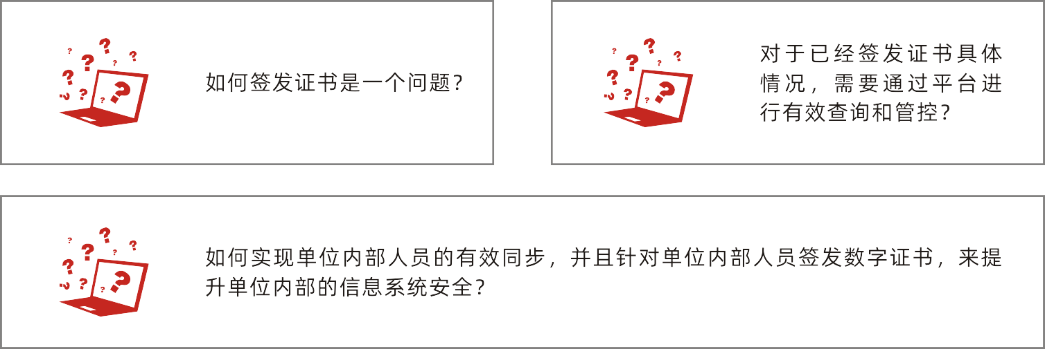 1588917263591881.png 1588917263591881.png