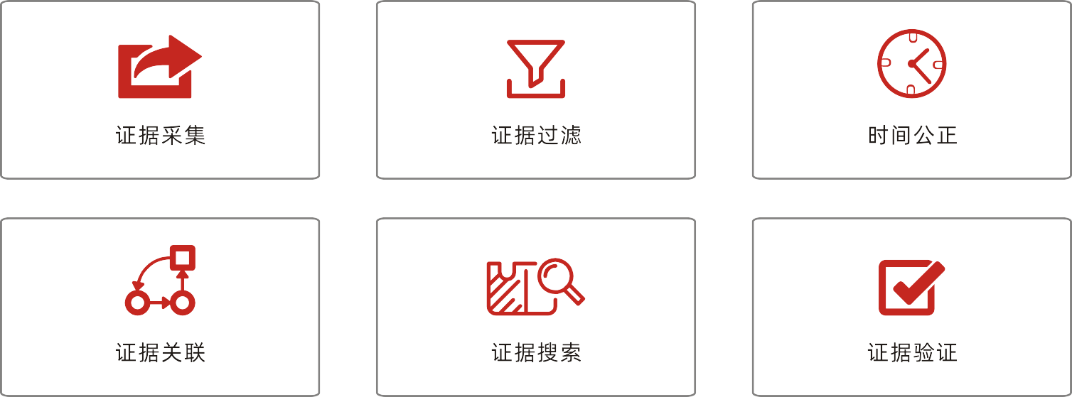 1588917780874817.png 1588917780874817.png