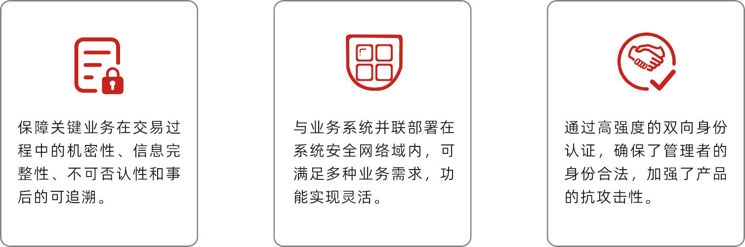 1588920191482106.png 1588920191482106.png