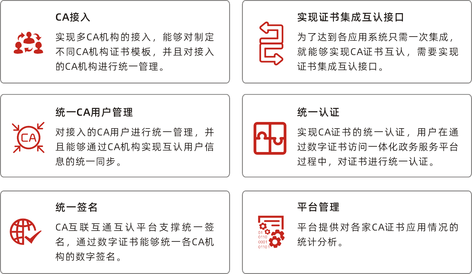 1588927475903010.png 1588927475903010.png