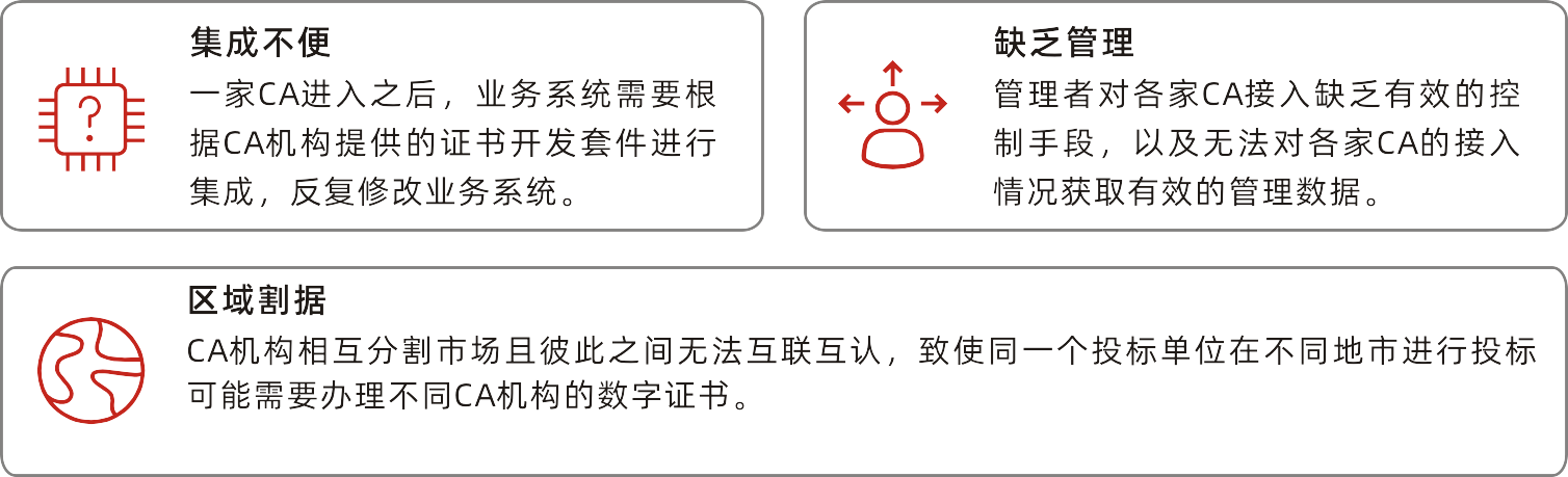 1588927686993042.png 1588927686993042.png