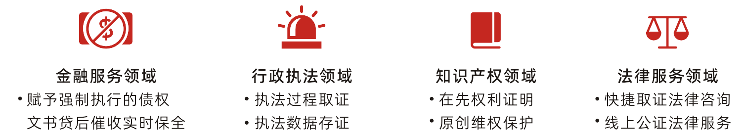 1589004836821128.png 1589004836821128.png