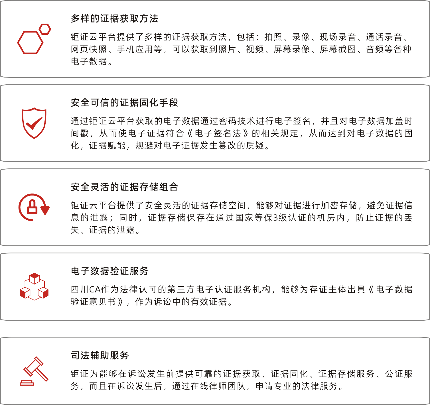 1589004864991094.png 1589004864991094.png