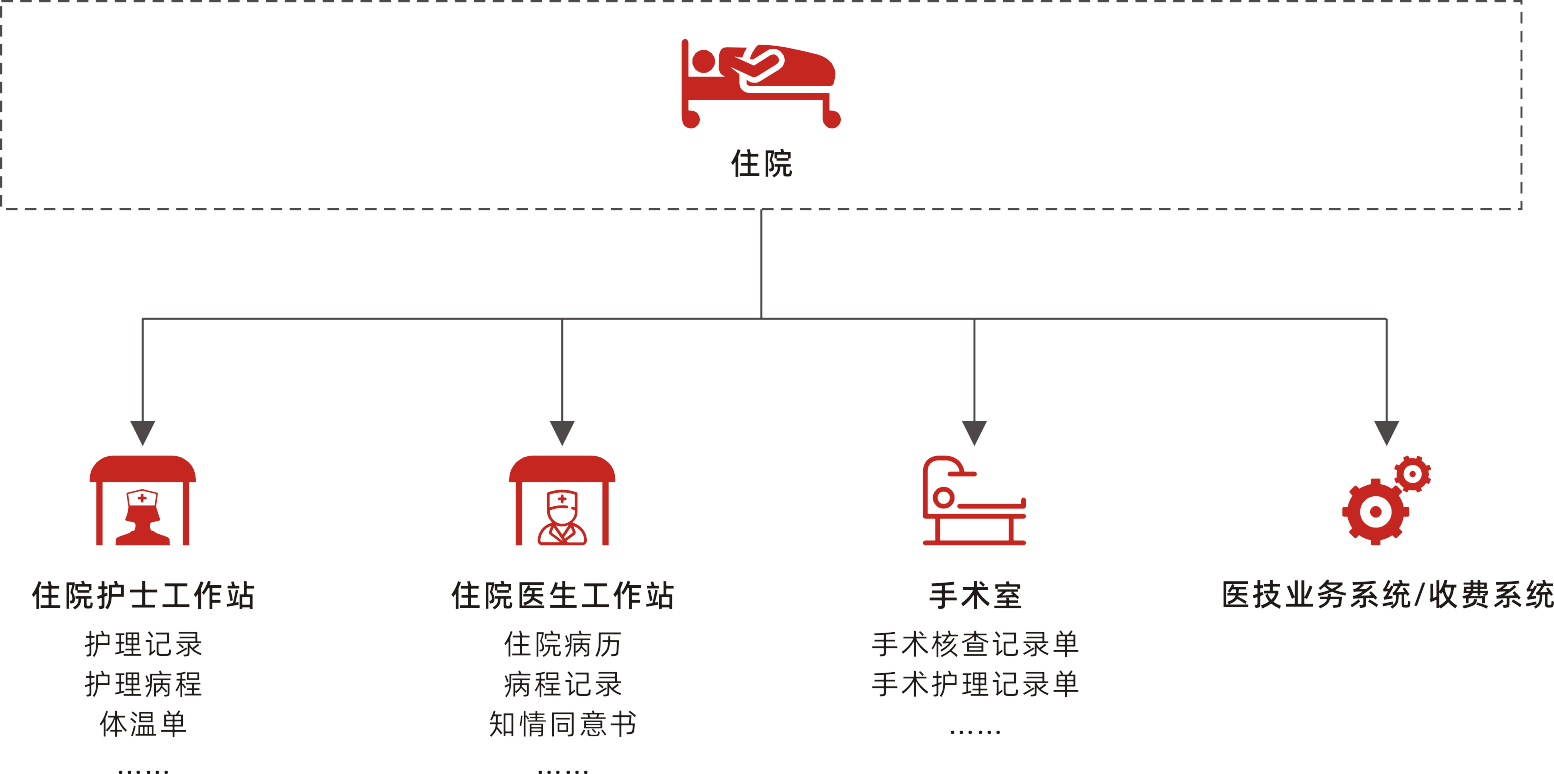 1589506145962322.png 1589506145962322.png