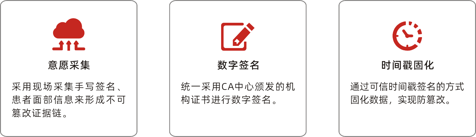 1589507493489912.png 1589507493489912.png