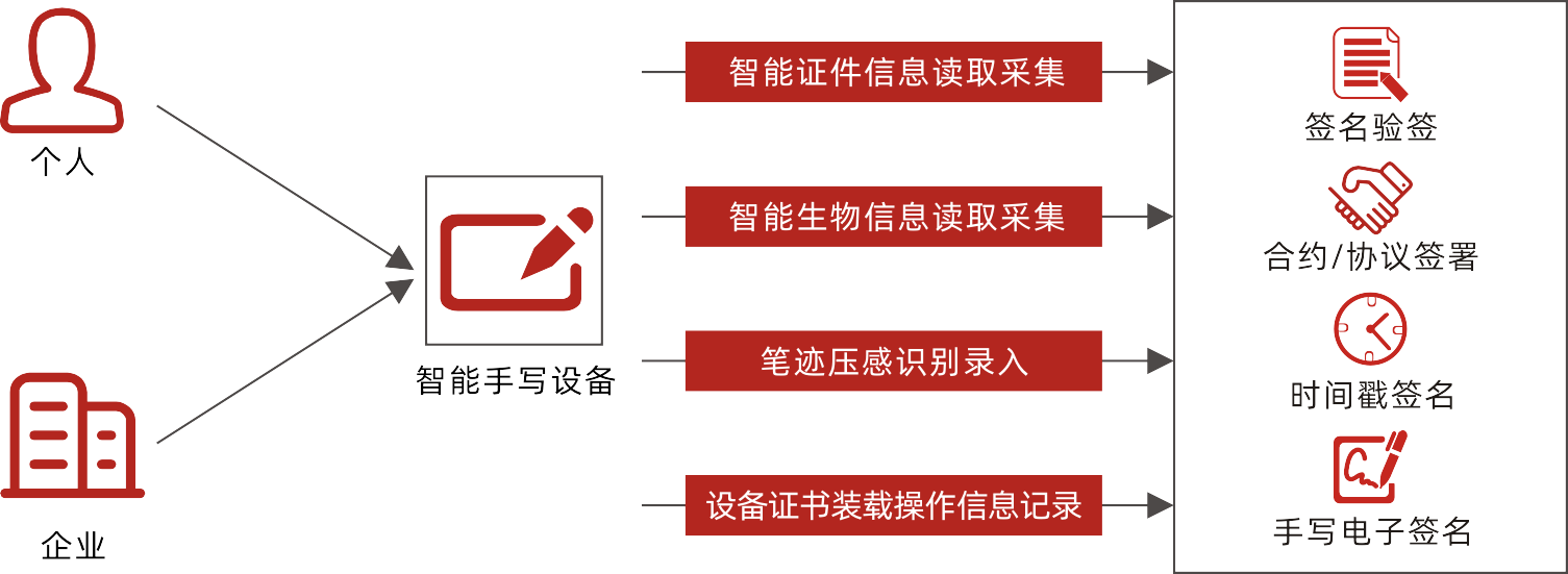 1589524657141467.png 1589524657141467.png