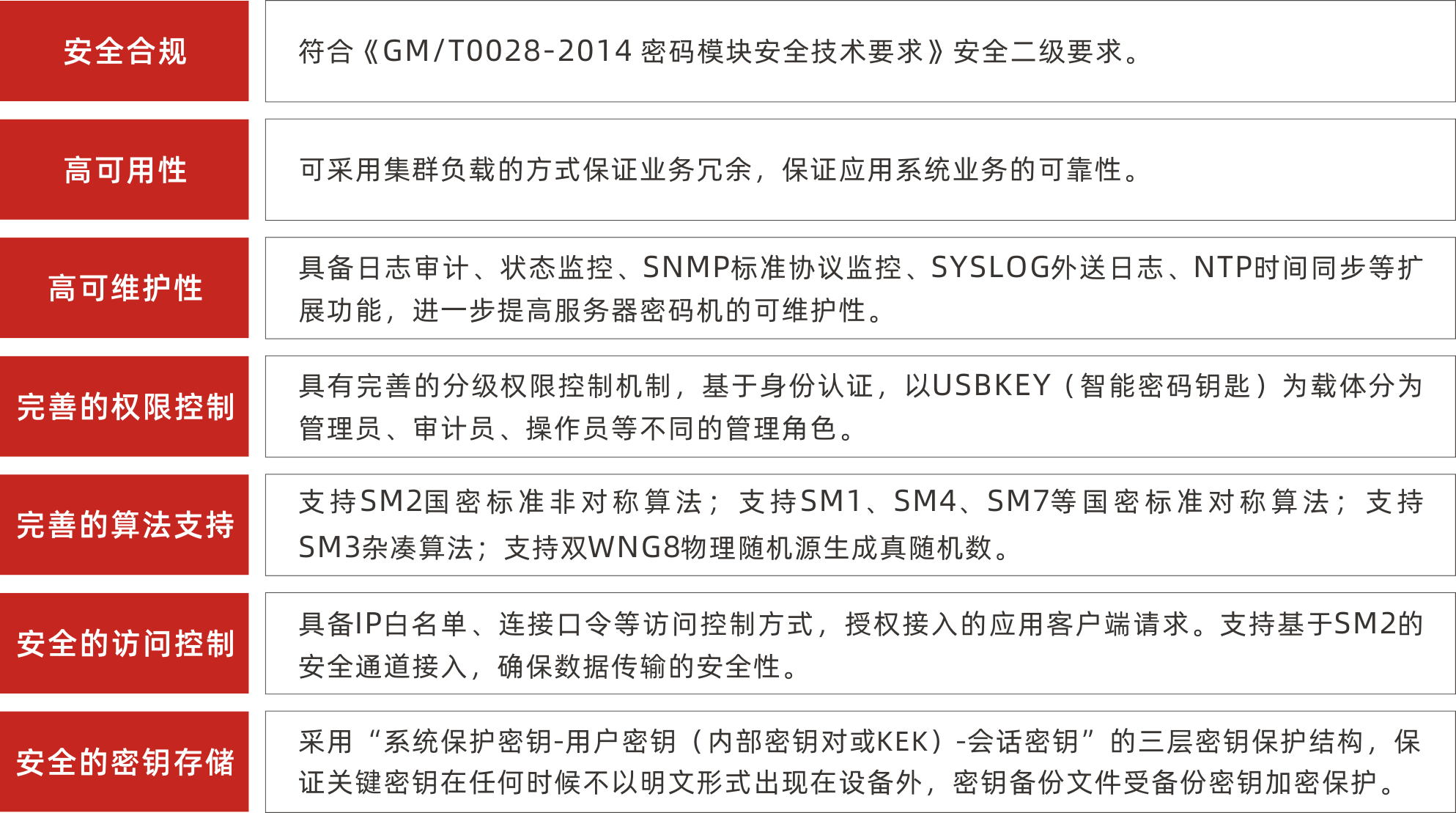 1682328184967835.png 1682328184967835.png