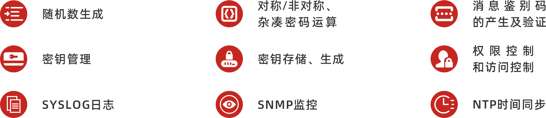 1682328226165667.png 1682328226165667.png