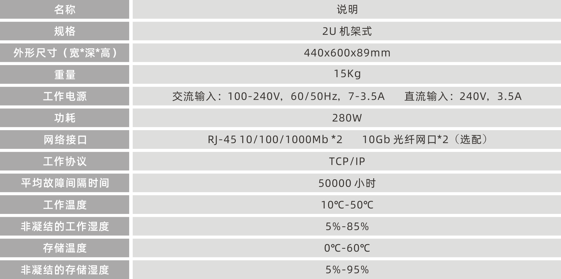 1682385865607827.png 1682385865607827.png