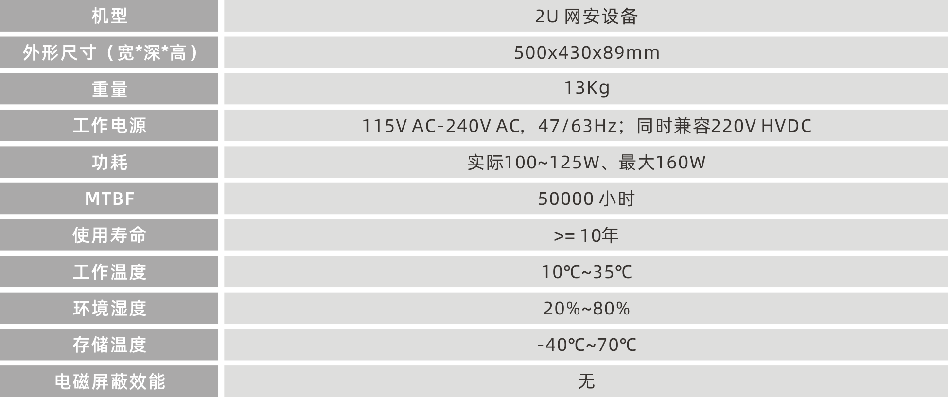 1710918171374743.png 1710918171374743.png