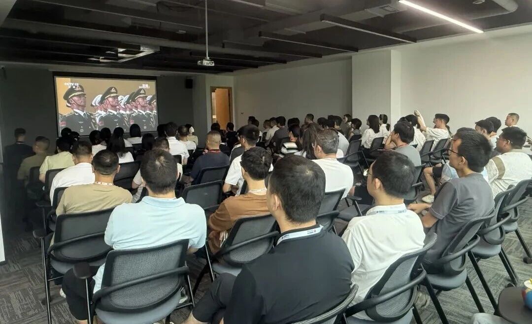 1756891579160892.jpg 1756891579160892.jpg